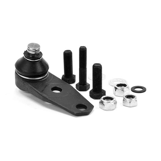 syd-rotula-para-horquilla-delantera-inferior-lado-conductor-o-pasajero-renault-kangoo-2004-2019-kangoo-0