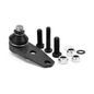 syd-rotula-para-horquilla-delantera-inferior-lado-conductor-o-pasajero-renault-megane-2001-2003-megane-0