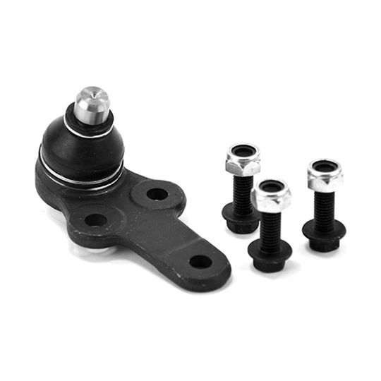 syd-rotula-para-horquilla-delantera-inferior-lado-conductor-o-pasajero-ford-ka-2001-2008-ka-0