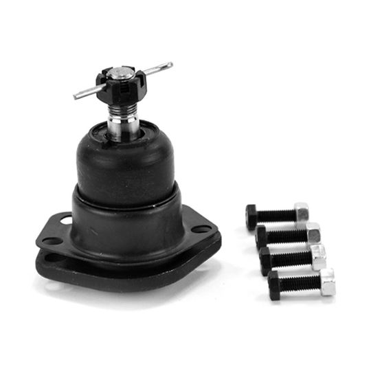 syd-rotula-para-horquilla-delantera-superior-lado-conductor-o-pasajero-oldsmobile-88-1971-1992-88-0