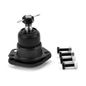 syd-rotula-para-horquilla-delantera-superior-lado-conductor-o-pasajero-oldsmobile-88-1971-1992-88-0
