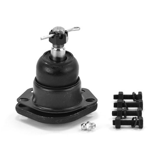 syd-rotula-para-horquilla-delantera-superior-lado-conductor-o-pasajero-chevrolet-s10-1984-2004-s10-0