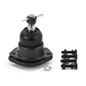 syd-rotula-para-horquilla-delantera-superior-lado-conductor-o-pasajero-chevrolet-s10-1984-2004-s10-0