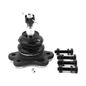 syd-rotula-para-horquilla-delantera-superior-lado-conductor-o-pasajero-chevrolet-blazer-1988-1994-blazer-k1500-0