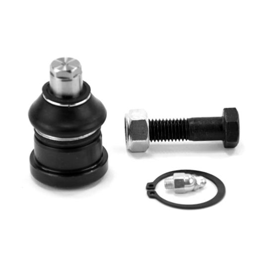 syd-rotula-para-horquilla-delantera-inferior-lado-conductor-o-pasajero-dodge-caravan-1991-2000-caravan-0