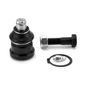syd-rotula-para-horquilla-delantera-inferior-lado-conductor-o-pasajero-dodge-caravan-1991-2000-caravan-0