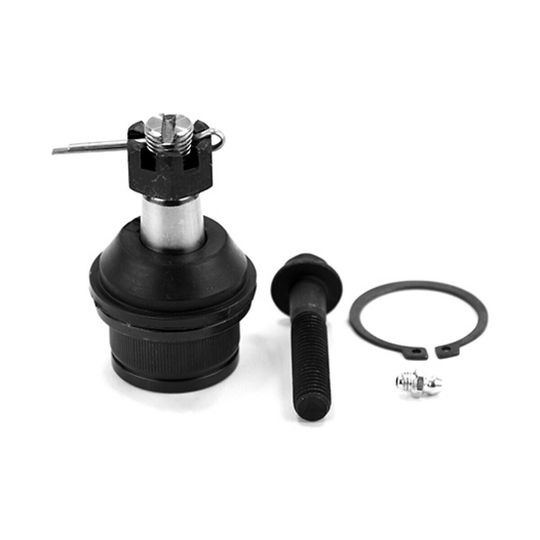 syd-rotula-para-horquilla-delantera-inferior-lado-conductor-o-pasajero-mazda-b3000-1994-1997-b3000-0