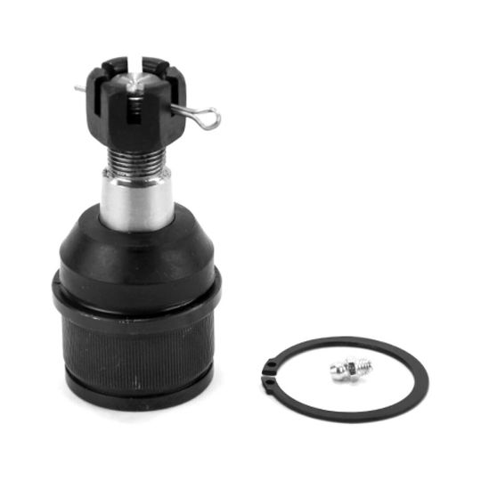 syd-rotula-para-horquilla-delantera-inferior-lado-conductor-o-pasajero-ford-serie-f-1999-2019-f-250-super-duty-0