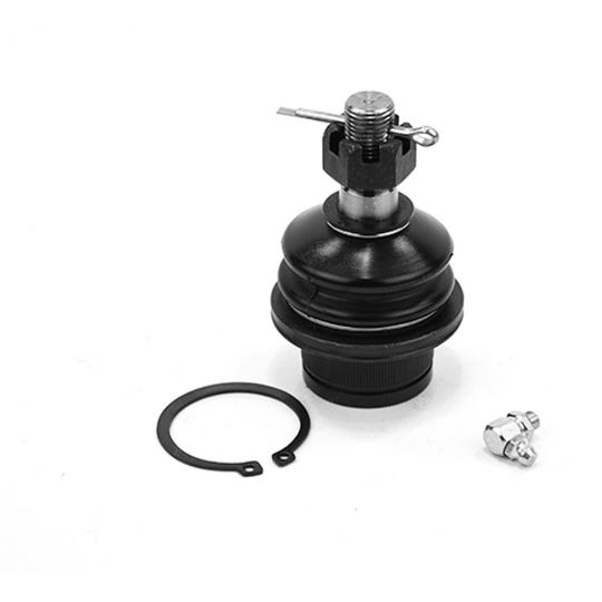 syd-rotula-para-horquilla-delantera-inferior-lado-conductor-o-pasajero-mazda-b2300-1998-2010-b2300-0