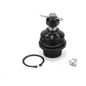 syd-rotula-para-horquilla-delantera-inferior-lado-conductor-o-pasajero-mazda-b2300-1998-2010-b2300-0