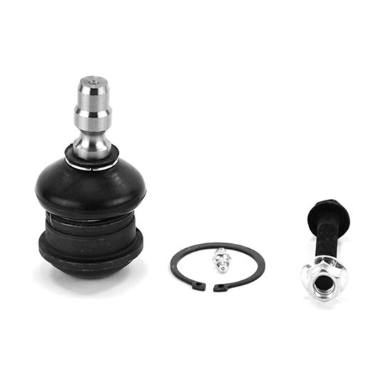 syd-rotula-para-horquilla-delantera-superior-lado-conductor-o-pasajero-mazda-b3000-1998-2000-b3000-0