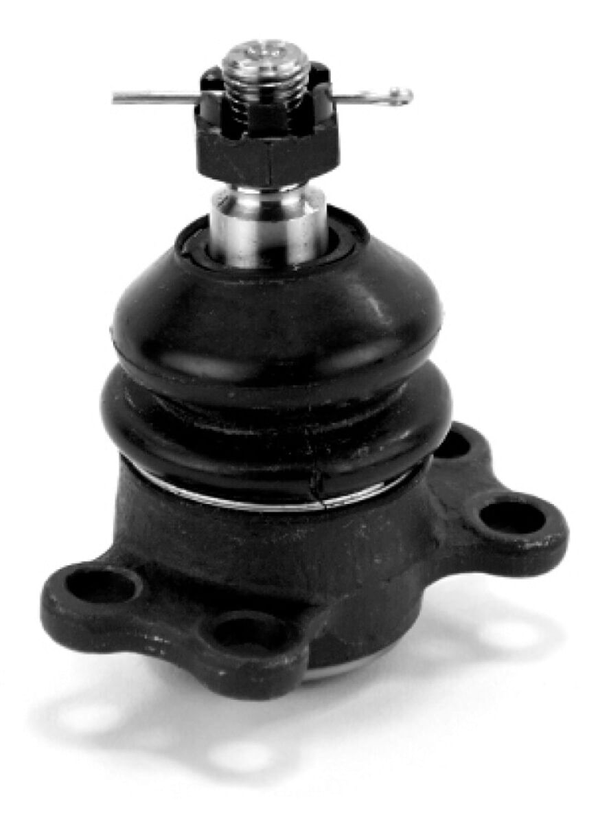 Rotula Para Horquilla Delantera Superior Lado Conductor O Pasajero