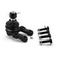 syd-rotula-para-horquilla-delantera-inferior-lado-conductor-o-pasajero-nissan-pick-up-1983-1996-pickup-0