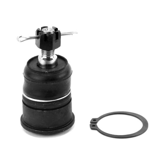 syd-rotula-para-horquilla-delantera-inferior-lado-conductor-o-pasajero-acura-cl-1997-1999-cl-0