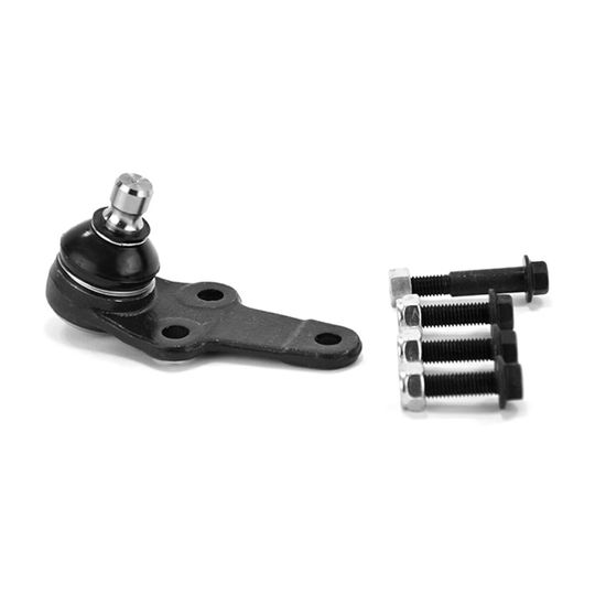 syd-rotula-para-horquilla-delantera-inferior-lado-conductor-o-pasajero-ford-focus-1999-2004-focus-0