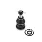 syd-rotula-para-horquilla-delantera-inferior-lado-conductor-o-pasajero-dodge-caravan-2001-2007-caravan-0