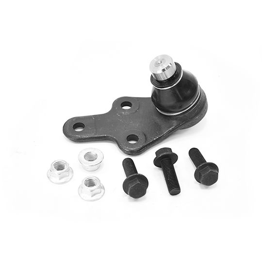 syd-rotula-para-horquilla-delantera-inferior-lado-pasajero-ford-focus-2012-2019-focus-0