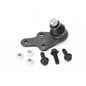 syd-rotula-para-horquilla-delantera-inferior-lado-pasajero-ford-focus-2012-2019-focus-0