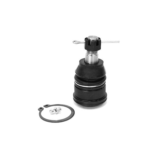 syd-rotula-para-horquilla-delantera-inferior-lado-conductor-o-pasajero-honda-cr-v-2002-2006-cr-v-0
