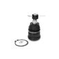 syd-rotula-para-horquilla-delantera-inferior-lado-conductor-o-pasajero-honda-cr-v-2002-2006-cr-v-0