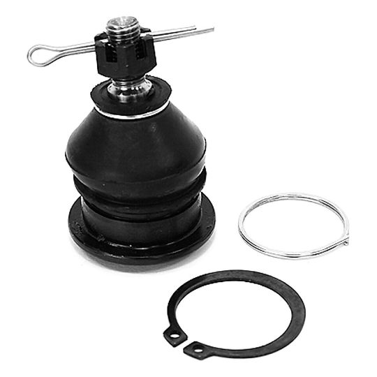 syd-rotula-para-horquilla-delantera-superior-lado-conductor-o-pasajero-honda-cr-v-1997-2001-cr-v-0