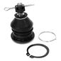 syd-rotula-para-horquilla-delantera-superior-lado-conductor-o-pasajero-honda-cr-v-1997-2001-cr-v-0