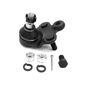 syd-rotula-para-horquilla-delantera-inferior-lado-conductor-honda-civic-2006-2011-civic-0