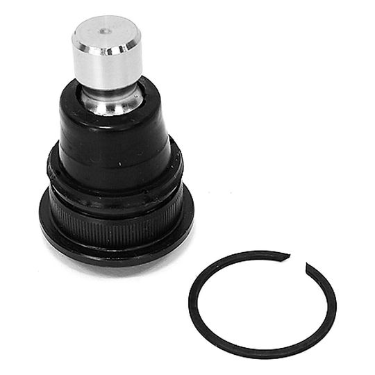 syd-rotula-para-horquilla-delantera-inferior-lado-conductor-o-pasajero-nissan-murano-2003-2008-murano-0