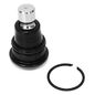 syd-rotula-para-horquilla-delantera-inferior-lado-conductor-o-pasajero-nissan-murano-2003-2008-murano-0