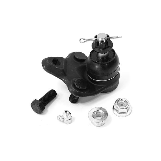 syd-rotula-para-horquilla-delantera-inferior-lado-conductor-o-pasajero-toyota-celica-2000-2003-celica-0