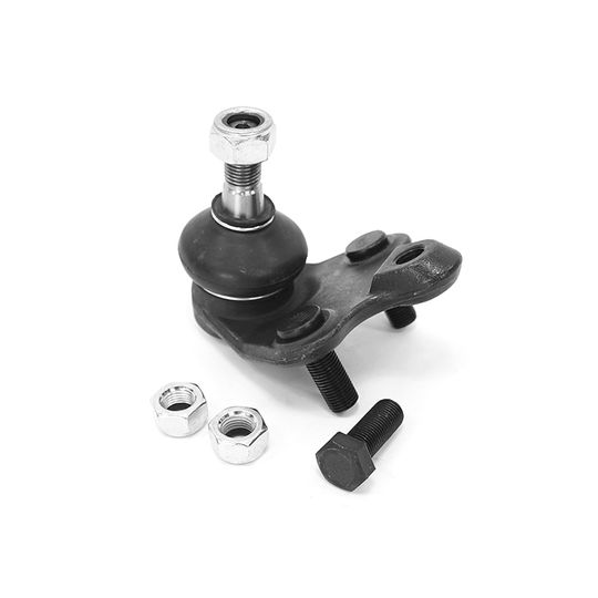 syd-rotula-para-horquilla-delantera-inferior-lado-conductor-o-pasajero-toyota-prius-2004-2020-prius-0