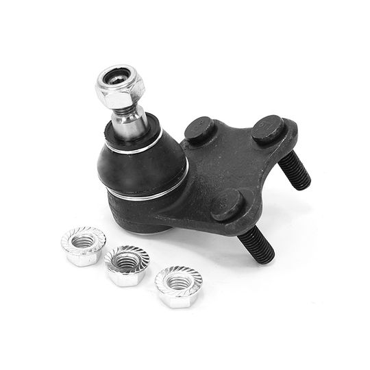 syd-rotula-para-horquilla-delantera-inferior-lado-conductor-audi-a1-2011-2019-a1-0