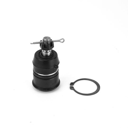 syd-rotula-para-horquilla-delantera-inferior-lado-conductor-o-pasajero-honda-cr-v-1997-2001-cr-v-0