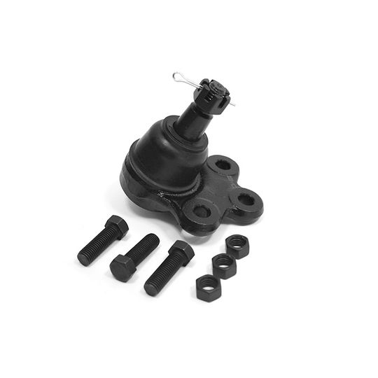 syd-rotula-para-horquilla-delantera-lado-conductor-o-pasajero-gmc-terrain-2010-2017-terrain-0