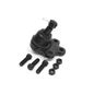 syd-rotula-para-horquilla-delantera-lado-conductor-o-pasajero-gmc-terrain-2010-2017-terrain-0
