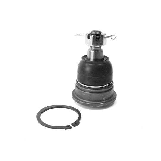 syd-rotula-para-horquilla-delantera-inferior-lado-conductor-o-pasajero-toyota-avanza-2012-2020-avanza-0
