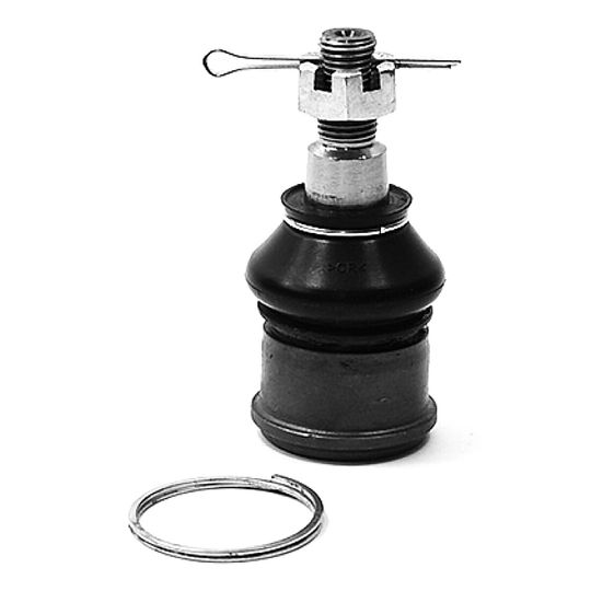 syd-rotula-para-horquilla-delantera-inferior-lado-conductor-o-pasajero-honda-fit-2015-2019-fit-0