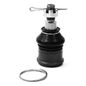 syd-rotula-para-horquilla-delantera-inferior-lado-conductor-o-pasajero-honda-fit-2015-2019-fit-0