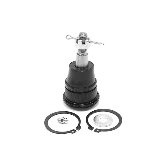 syd-rotula-para-horquilla-delantera-superior-lado-conductor-o-pasajero-chevrolet-avalanche-2000-2010-avalanche-2500-0