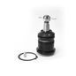 syd-rotula-para-horquilla-delantera-superior-lado-conductor-o-pasajero-ford-expedition-1997-2002-expedition-0