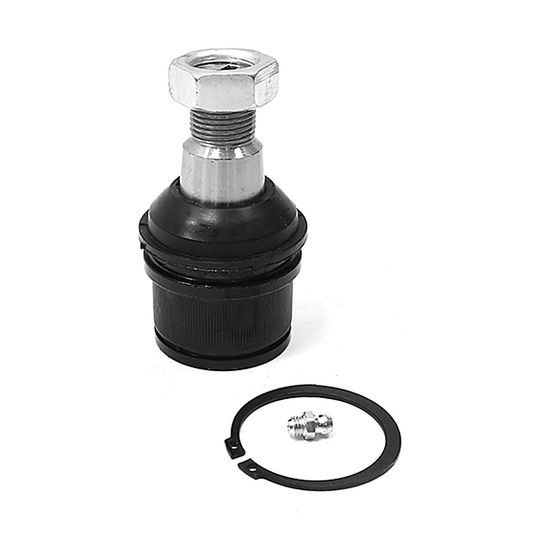 syd-rotula-para-horquilla-delantera-inferior-lado-conductor-o-pasajero-ford-excursion-2000-2005-excursion-0