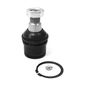 syd-rotula-para-horquilla-delantera-inferior-lado-conductor-o-pasajero-ford-serie-f-2013-2019-f-450-0