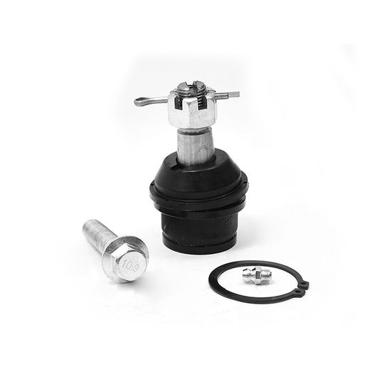 syd-rotula-para-horquilla-delantera-inferior-lado-conductor-o-pasajero-mazda-b3000-1994-1997-b3000-0