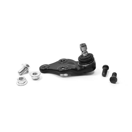 syd-rotula-para-horquilla-delantera-inferior-lado-conductor-o-pasajero-kia-optima-2011-2019-optima-0