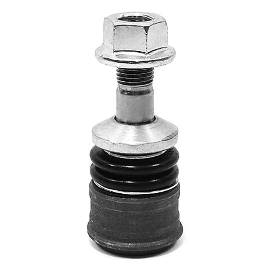 syd-rotula-para-horquilla-delantera-inferior-lado-conductor-o-pasajero-mercedes-benz-serie-e-2017-e550-0
