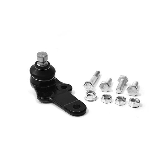 syd-rotula-para-horquilla-delantera-inferior-lado-conductor-o-pasajero-ford-focus-2005-2011-focus-0
