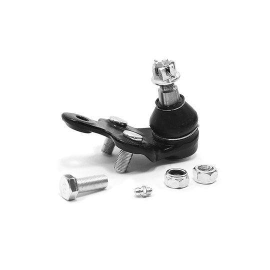 syd-rotula-para-horquilla-delantera-inferior-lado-pasajero-toyota-highlander-2001-2007-highlander-0
