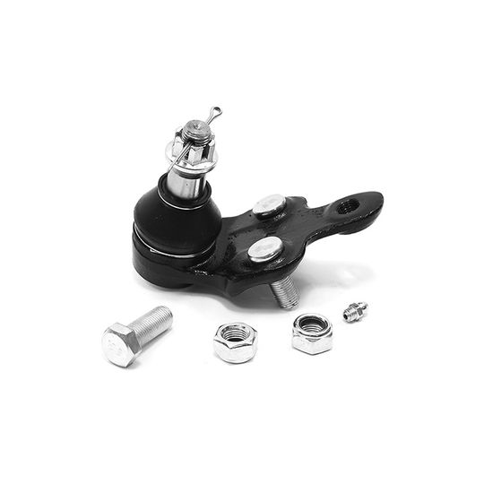 syd-rotula-para-horquilla-delantera-inferior-lado-conductor-toyota-solara-2004-2008-solara-0