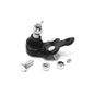 syd-rotula-para-horquilla-delantera-inferior-lado-conductor-toyota-solara-2004-2008-solara-0