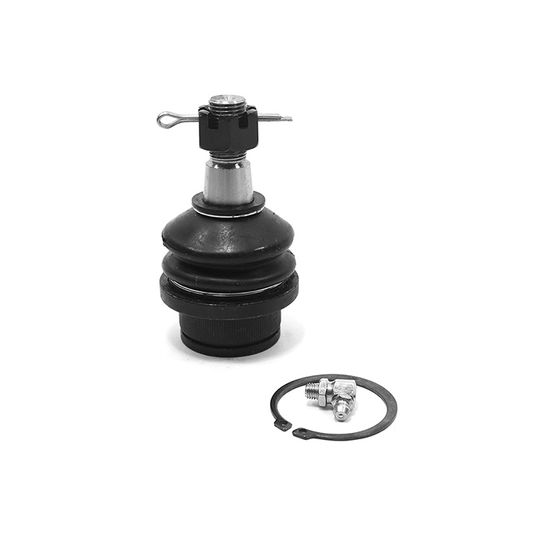 syd-rotula-para-horquilla-delantera-inferior-lado-conductor-o-pasajero-chevrolet-tahoe-2000-2020-tahoe-0
